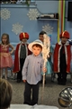 2009-12-17 10-13-38_0028